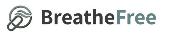 BreatheFree IR